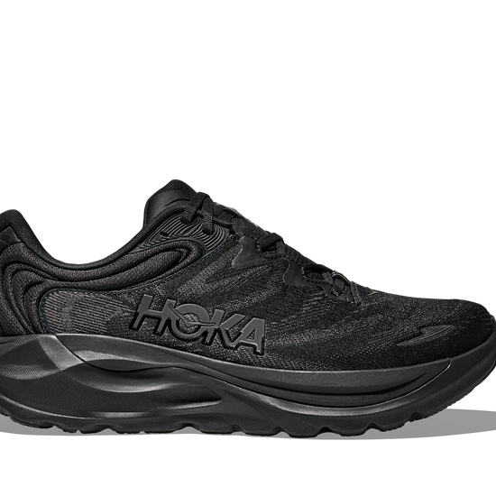 Men's Gaviota 6