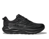 Men's Gaviota 6