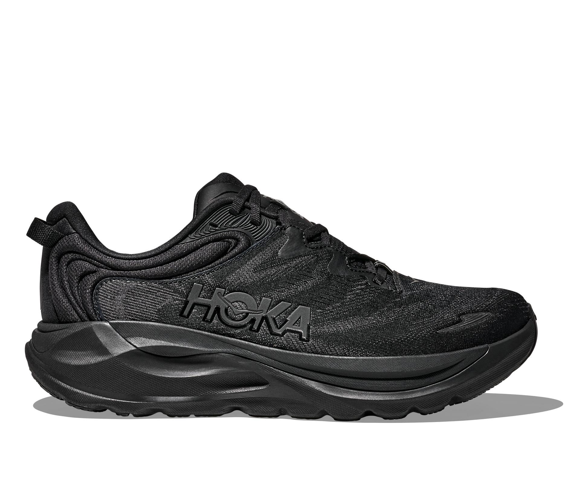 Men's Gaviota 6