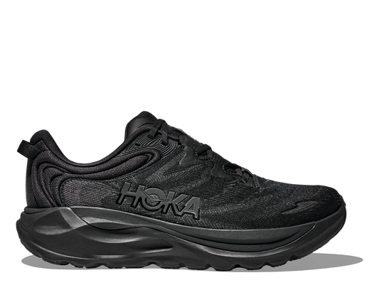 Men's Gaviota 6
