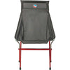 Big Six Camp Chair