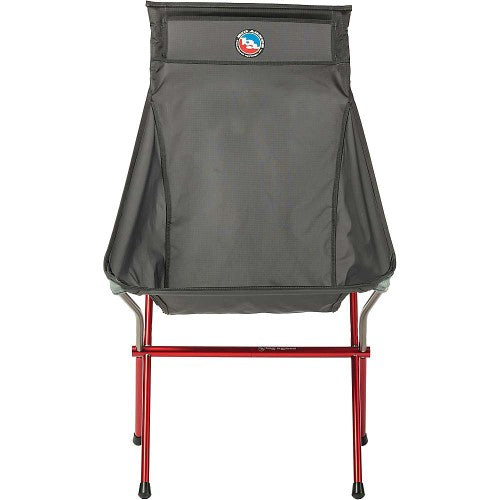 Big Six Camp Chair