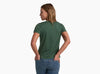 Women's Vega Tee