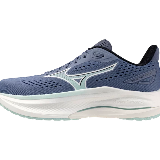 W Wave Inspire 22