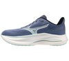 W Wave Inspire 22