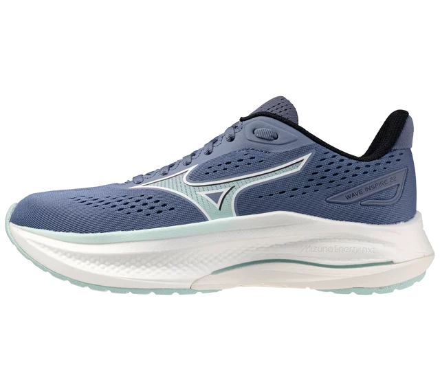 W Wave Inspire 22