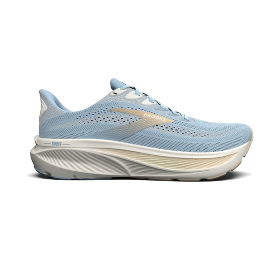 Women's Ghost 17