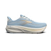 Women's Ghost 17