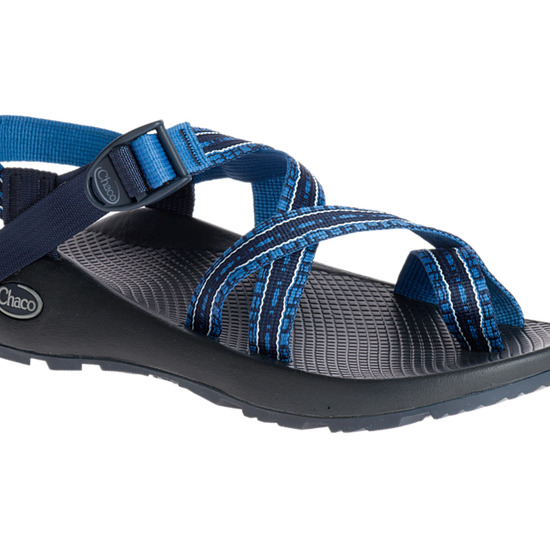 Men's Z/2 Classic