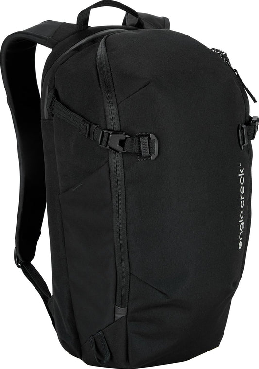 Explore Backpack 26L