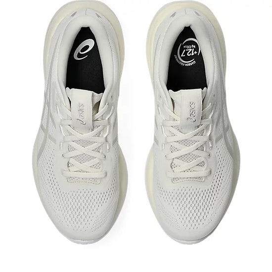 Women's Gel-Cumulus 28