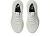 Women's Gel-Cumulus 28