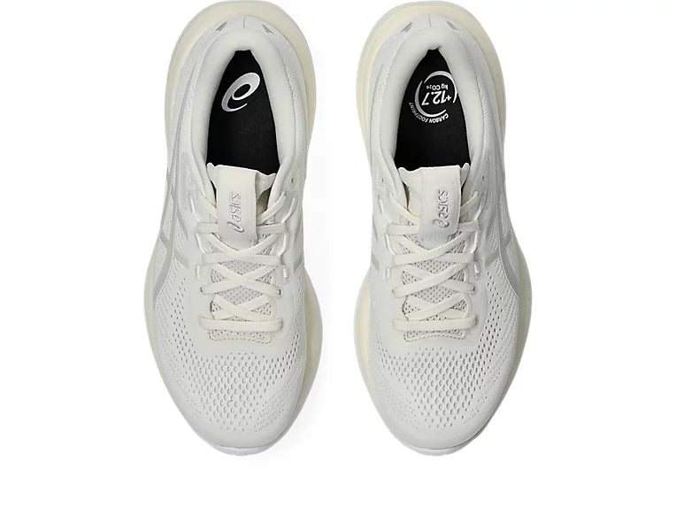 Women's Gel-Cumulus 28