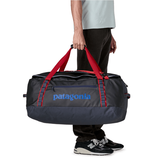 Black Hole Duffel 70L