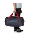 Black Hole Duffel 70L