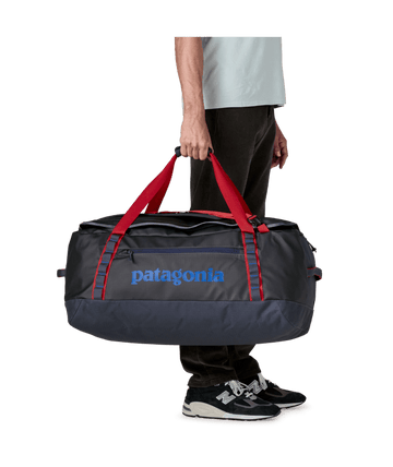 Black Hole Duffel 70L