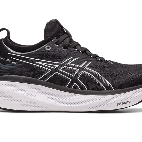 Women's Gel-Nimbus 25