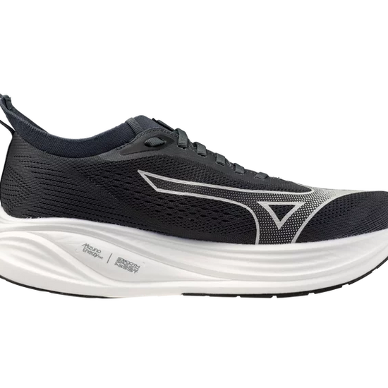 Men's Mizuno Neo Zen 2