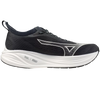 Men's Mizuno Neo Zen 2