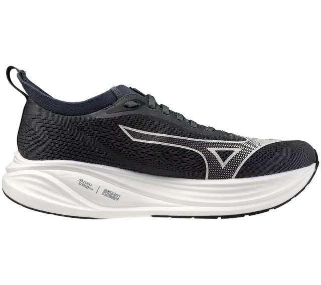 Men's Mizuno Neo Zen 2