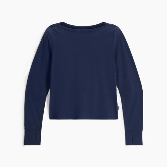 Women's Madera Long Sleeve