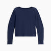 Women's Madera Long Sleeve