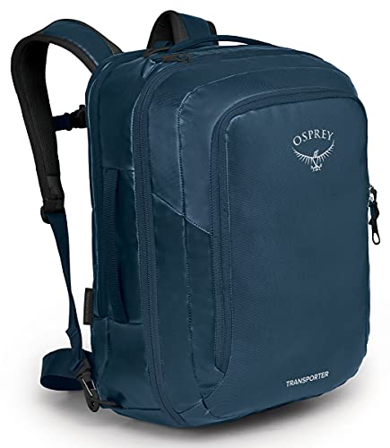 Transporter Global Carry-On Bag (In-store pickup ONLY)