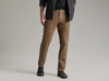 Men's Skeleton Korduroy Pant