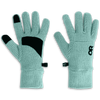 Women's Trail Mix Gloves