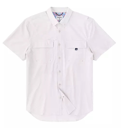 Men's UPF Shirt