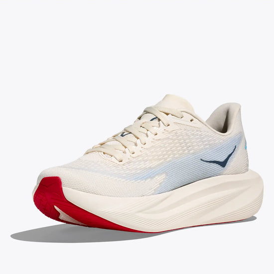 Women's Mach 7