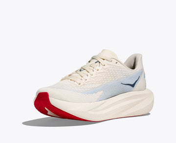 Women's Mach 7