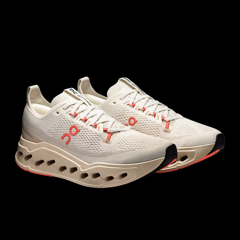 Men's Cloudsurfer Max