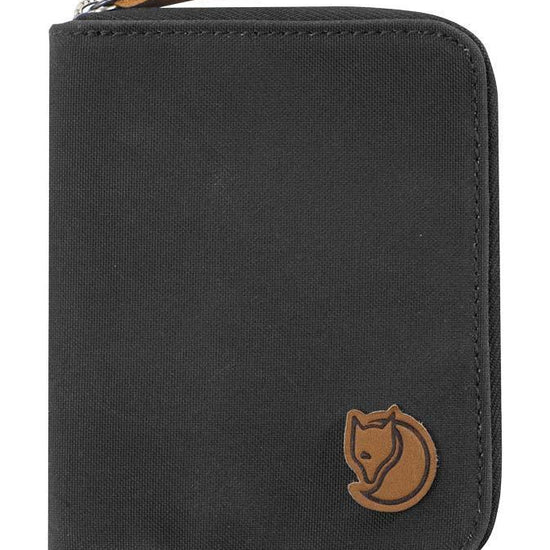 Zip Wallet