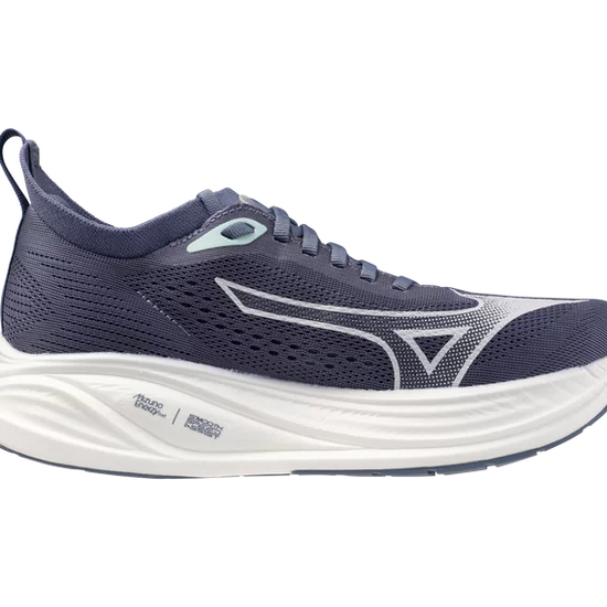 Women's Mizuno Neo Zen 2