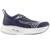 Women's Mizuno Neo Zen 2