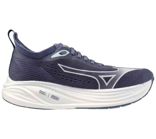 Women's Mizuno Neo Zen 2