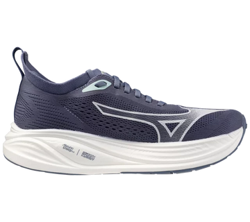 Women's Mizuno Neo Zen 2