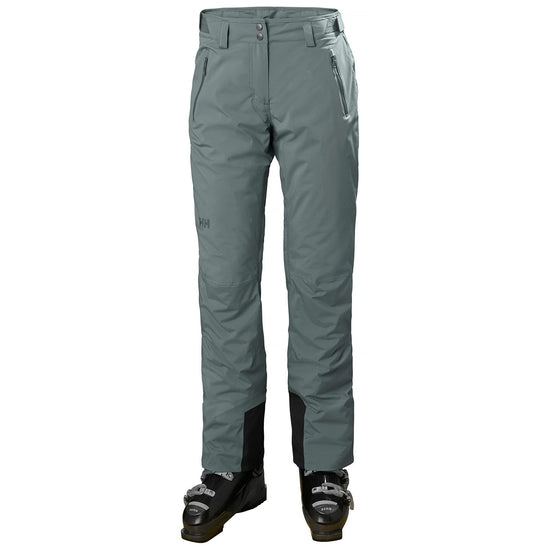 Women's Legendary Insulated Ski Pant