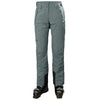 Women's Legendary Insulated Ski Pant