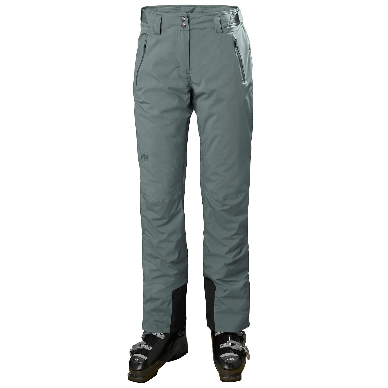 Women's Legendary Insulated Ski Pant
