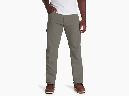 M Revolvr Pant