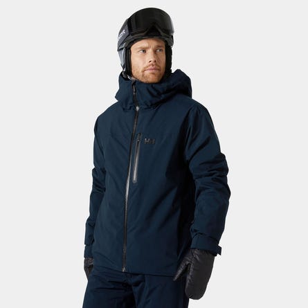 Men's Swift 3In1 Jacket