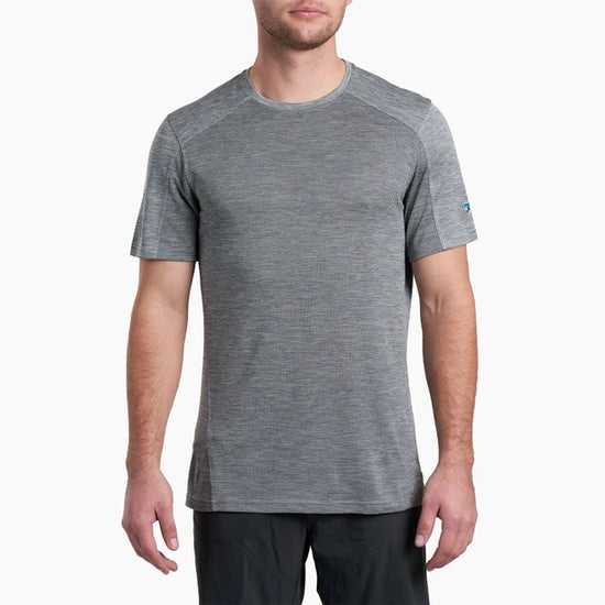 Men's Engineered Krew