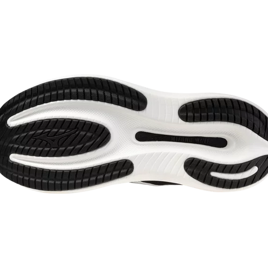 Men's Wave Rider 30