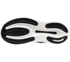 Men's Wave Rider 30