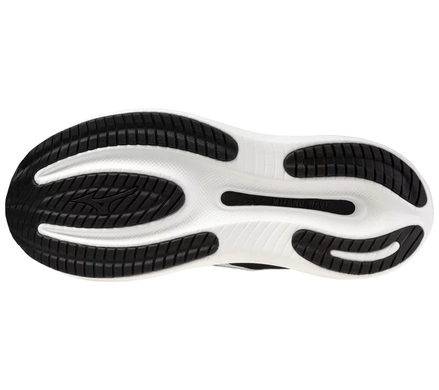 Men's Wave Rider 30