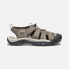 Men's Newport H2