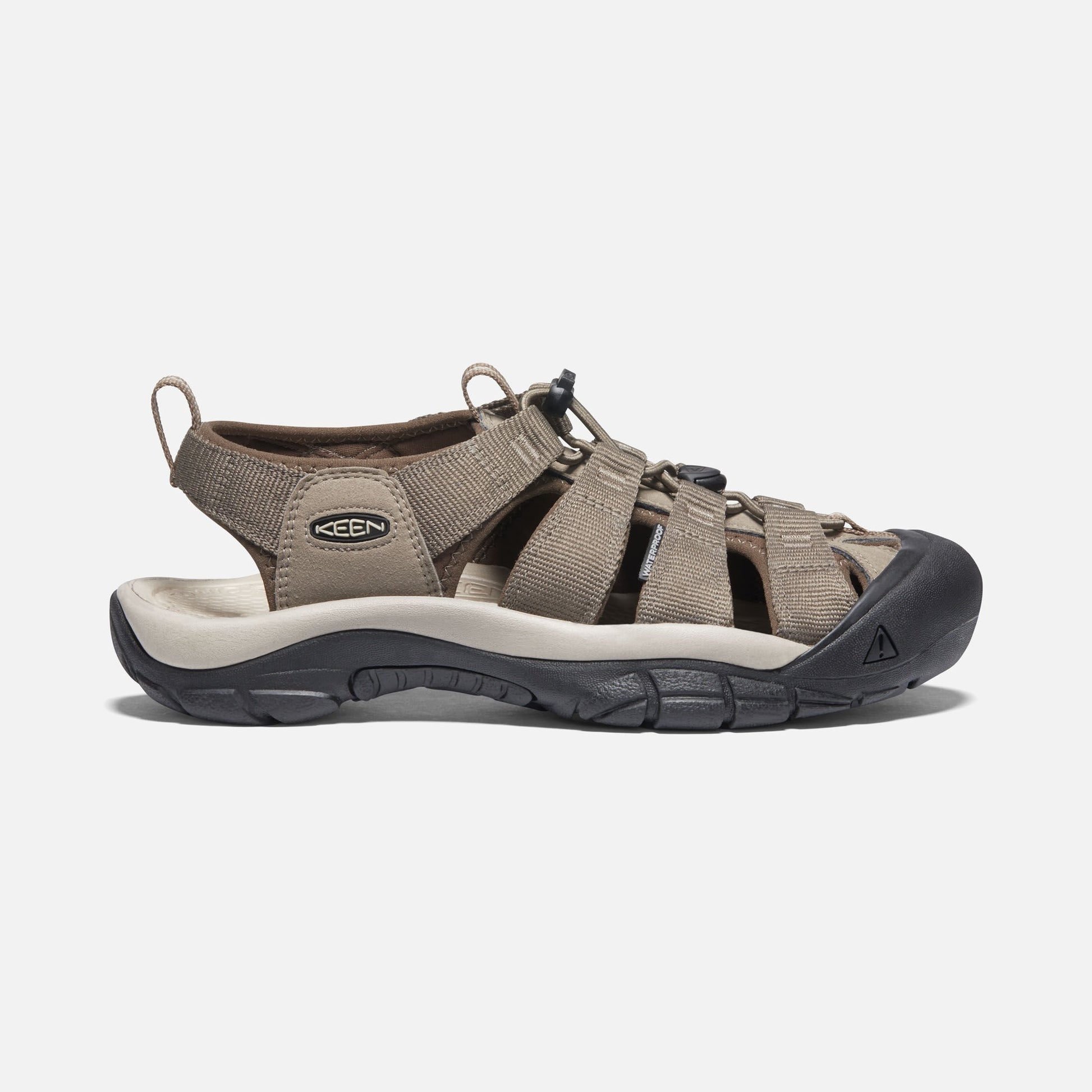 Men's Newport H2