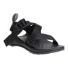 Kid's Z/1 Ecotread